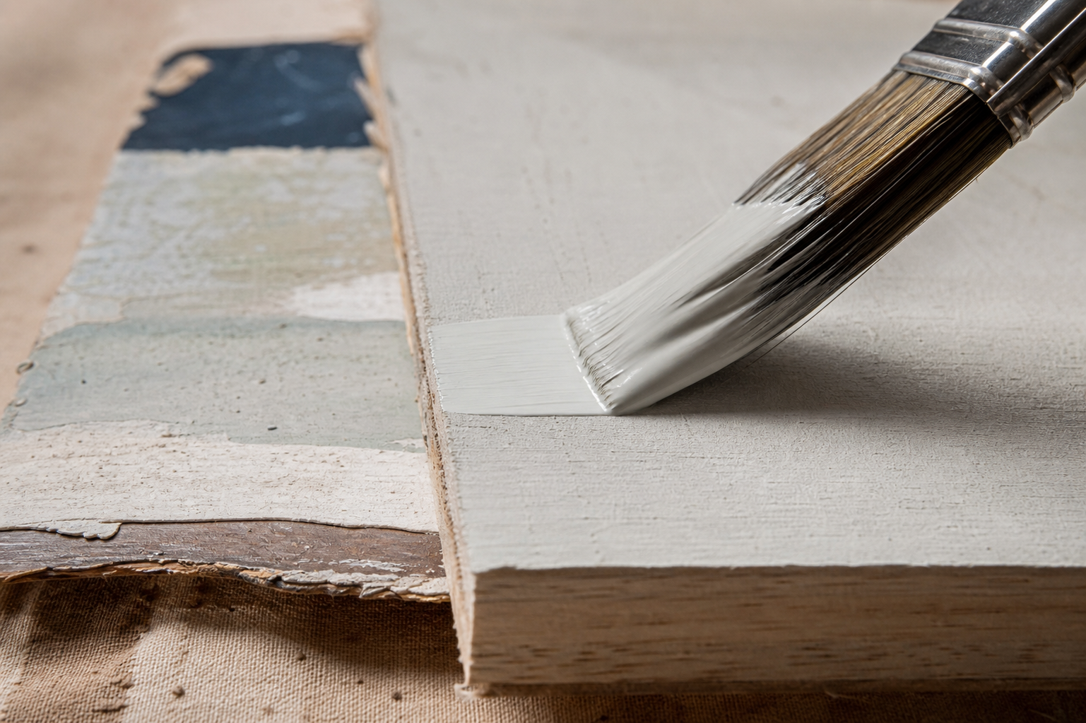 Cheap Painters Near Me serving Lyons